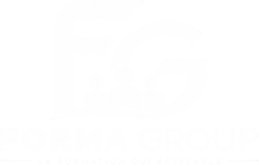 FormaGroup