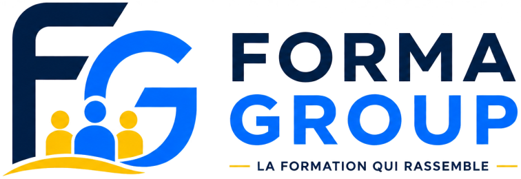 FormaGroup